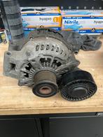 Alternateur bmw pour plusieurs model, Enlèvement, BMW