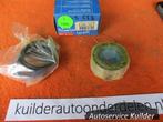 Wiellager voorzijde Nissan Bluebird SKF, Auto-onderdelen, Ophalen of Verzenden, Nieuw, Nissan