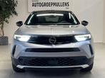 Opel Mokka Turbo S/S Elegance AT8, Auto's, Automaat, Parkeersensor, 130 pk, 5 zetels