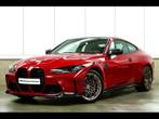 BMW Serie M M4 50 YEARS EDITION - IMOLA RED -, Auto's, BMW, Automaat, 510 pk, 2993 cc, 4 Reeks