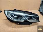 BMW G20 Laser rechterlamp Ideaal, Auto-onderdelen, Verlichting, Gebruikt, BMW