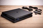 Ps4, Enlèvement ou Envoi, Comme neuf