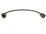 PINGEL SENSOR Daewoo / Chevrolet Aveo (250), Gebruikt, Daewoo