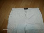 Short wit merk mc gregor - maat 164, Kinderen en Baby's, Kinderkleding | Maat 164, Broek, Gebruikt, Mc gregor, Ophalen of Verzenden