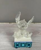 Disney stitch, Ophalen of Verzenden, Zo goed als nieuw