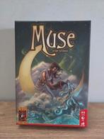 Muse van 999 games, Ophalen of Verzenden, Zo goed als nieuw