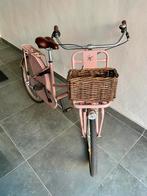 Kinderfiets 24 inch, Fietsen en Brommers, Ophalen, Zo goed als nieuw
