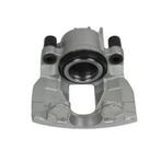 Volvo S60 remklauw Volvo S80 remklauw Volvo V70 remklauw Vol, Auto-onderdelen, Ophalen of Verzenden, Nieuw, Volvo
