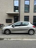 Peugeot 207, Auto's, Peugeot, Te koop, Particulier