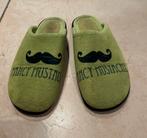 Pantoffels kinderen maat 34, Kinderen en Baby's, Babykleding | Schoentjes en Sokjes, Ophalen, Gebruikt