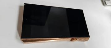 Astell & Kern A&Ultima SP2000 beschikbaar voor biedingen