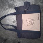 Sac puériculture, Enlèvement, Comme neuf