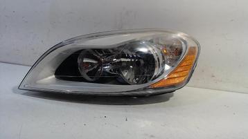 KOPLAMP LINKS Volvo XC60 I (DZ) (01-2008/05-2017) (30763143) beschikbaar voor biedingen
