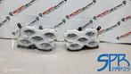 GOLF 8 VIIi GTI GTD GTE Mistlamp SET L Rechts LED MISTLAMPEN, Auto-onderdelen, Verlichting, Volkswagen, Nieuw, Ophalen of Verzenden
