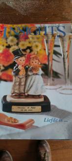 Allerhande tijdschriften van Hummel, Boeken, Ophalen, Zo goed als nieuw