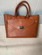 Mulberry, Handtassen en Accessoires, Ophalen, Zo goed als nieuw