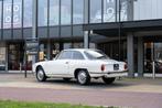 Alfa Romeo 2600 Sprint (bj 1967), Auto's, Te koop, Benzine, 2600 cc, 147 pk