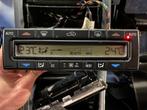 Mercedes Automatic Climate Control Unit - Klimatronic  AIRCO, Ophalen of Verzenden, Gebruikt, Mercedes-Benz