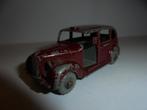 Austin Metropolitan Taxi Matchbox, Ophalen of Verzenden, Gebruikt, Auto, Matchbox