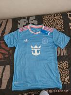 Maillots de Foot Miami 2026, Enlèvement, Neuf, Maillot