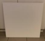 Utrusta plank 60X60 1 stuk IKEA legplank keuken, Huis en Inrichting, Keuken | Keukenelementen, Ophalen, Wit, Nieuw, 50 tot 100 cm
