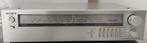 Sony ST-242L tuner met preselectie, Ophalen of Verzenden, Gebruikt, Analoog