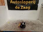 Airbag links (Stuur) van een Opel Corsa, Auto-onderdelen, Ophalen of Verzenden, 3 maanden garantie, Gebruikt, Opel