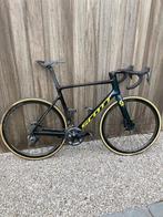 Scott adict rc pro, Fietsen en Brommers, 28 inch, Gebruikt, Carbon, Heren