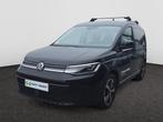 Volkswagen Caddy Caddy 1.5 TSI Style 5pl. DSG, Autos, Volkswagen, Achat, Cruise Control, Automatique, MPV ou Monospace