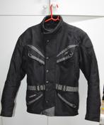 Motovest XS Codura, Manteau | tissu, Cordura, Hommes, Seconde main