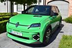 RENAULT R5, Automaat, Stof, Stadsauto, Euro 6