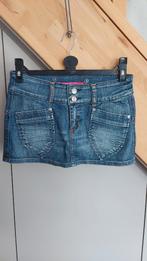 mini jupe S, Vêtements | Femmes, Jupes, Enlèvement ou Envoi, Porté