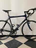 De Rosa Avant 2006 carbon, Fietsen en Brommers, Gebruikt, Carbon, 15 tot 20 versnellingen, 57 tot 61 cm