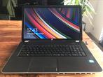 Laptop HP, Ophalen of Verzenden, Zo goed als nieuw