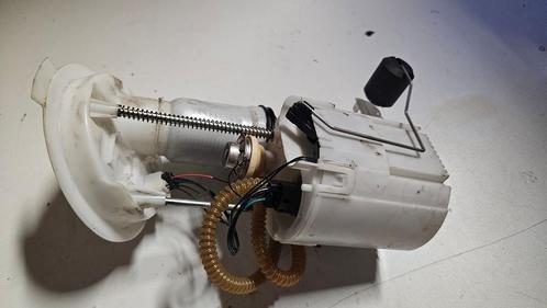 Benzinepomp brandstofpomp opvoerpomp in de tank N20 N55 BMW, Auto-onderdelen, Elektronica en Kabels, Gebruikt, Herkomst onderdeel bekend
