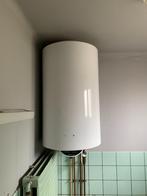 Boiler 150 Liter, Doe-het-zelf en Bouw, Ophalen, 100 liter of meer, Boiler, Minder dan 3 jaar oud