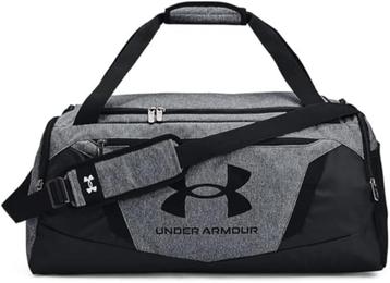 Under Armour Sporttas SNELLE GRATIS LEVERING, Verzenden, Nieuw, Unisex volwassen