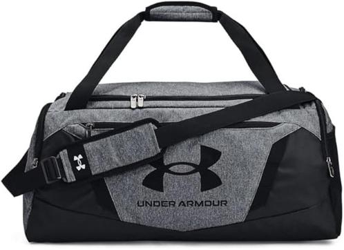 Under Armour Sporttas SNELLE GRATIS LEVERING, Handtassen en Accessoires, Tassen | Sporttassen, Nieuw, Unisex volwassen, Verzenden