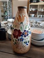 Vase Boch Keramis D2740 F898, Antiquités & Art, Antiquités | Vases, Enlèvement ou Envoi