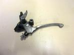 Honda CB650 koppelingshendel koppelingshevel CB 650 choke, Ophalen of Verzenden, Gebruikt