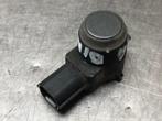PARKEERSENSOR Daewoo / Chevrolet Cruze (|0263003874|), Gebruikt, Daewoo