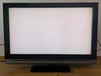 Sony Bravia KDL-40Z4500, Ophalen, Gebruikt, 50 Hz, LCD