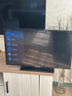 Medion 30833 LCD TV, 32 inch schermformaat, Audio, Tv en Foto, Televisies, Ophalen, Gebruikt, LCD