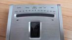 Korg-tuner, Ophalen of Verzenden, Gebruikt