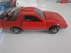 MASK Kenner Camaro Thunderhawk, Ophalen of Verzenden, Gebruikt, Auto