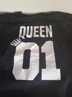 Queen trui, Kleding | Dames, Ophalen