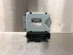 KACHELWEERSTAND Toyota Prius (NHW20) (|8716547020|), Gebruikt, Toyota