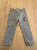 Jogging broek c&a paw patrol maat 104, Kinderen en Baby's, Kinderkleding | Maat 104, Broek, C&A, Ophalen of Verzenden, Zo goed als nieuw