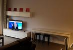 meuble TV, meuble haut et bureau. Vendus ensemble ou séparés, Maison & Meubles, Armoires | Mobilier de télévision, Enlèvement