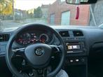 VW polo 1.4tdi euro6b! 200 mm jaar 2014 5-deurs, Voorwielaandrijving, Stof, 109 g/km, Particulier